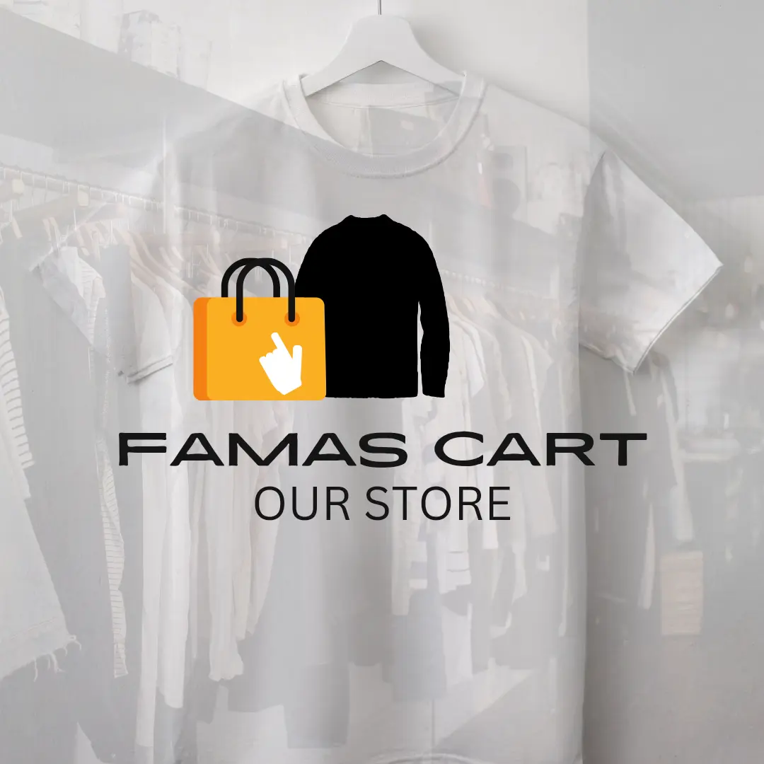 Famascart